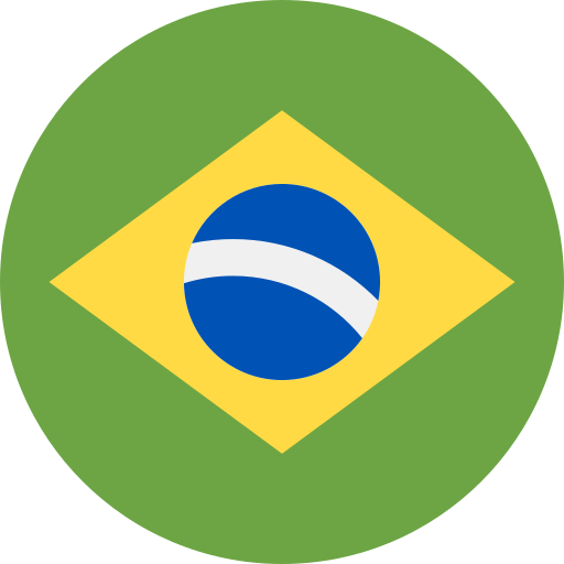 Português para estrangeiros