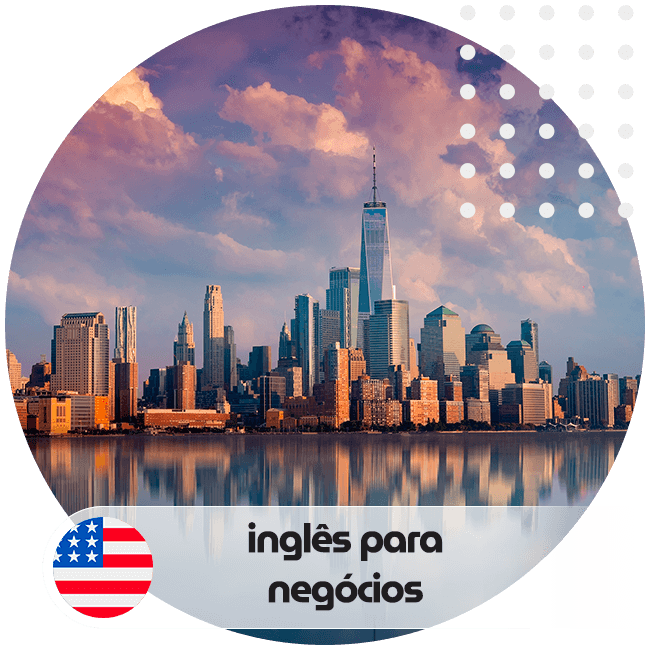 Inglês para negócios